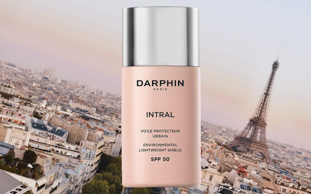FRENCH PHARMACY SKINCARE PRODUCTS