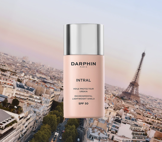 FRENCH PHARMACY SKINCARE PRODUCTS