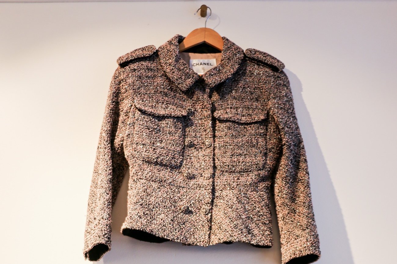 RosaMarket Vintage