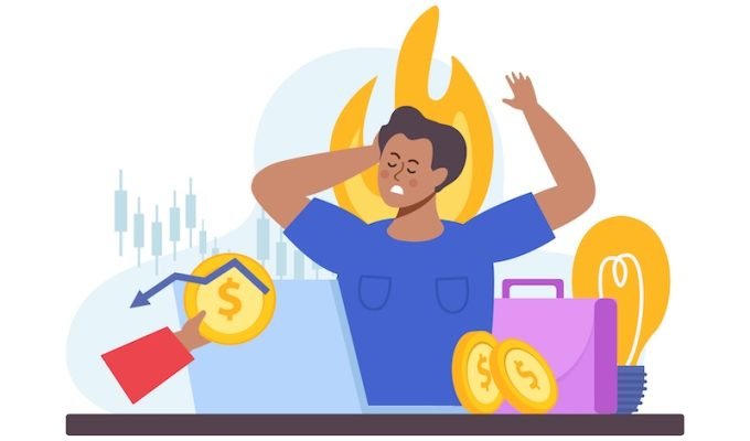 5 Signs It’s Time to Preserve Wealth with Hard Assets