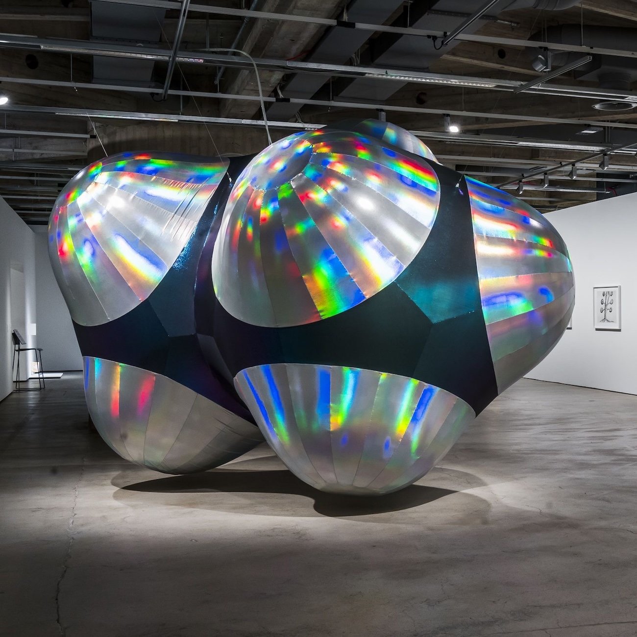 EMMA – Espoo Museum of Modern Art