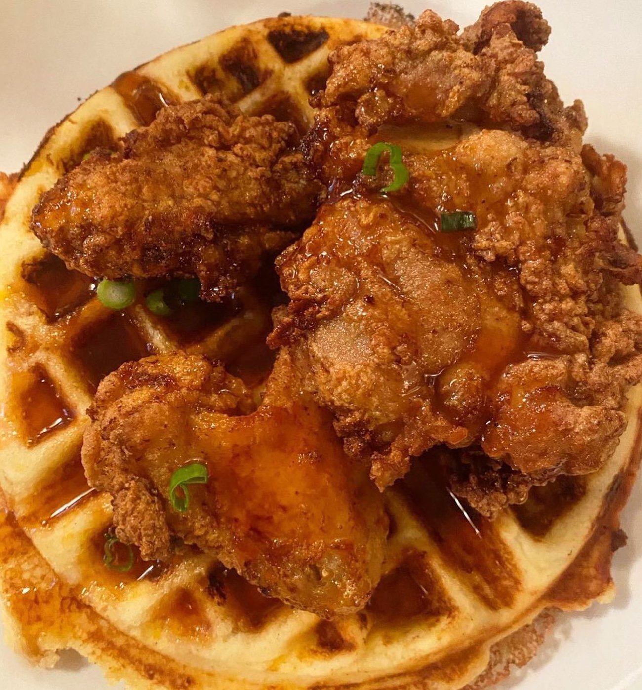 Friedmans BRUNCH IN NEW YORK CITY