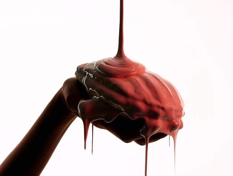 Tongue Planet CUTEST CAFES IN SEOUL