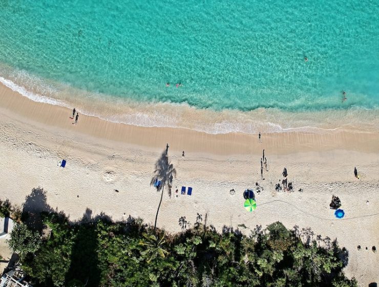 BVI