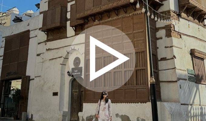 best things to do in Jeddah