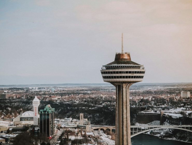 canada casino