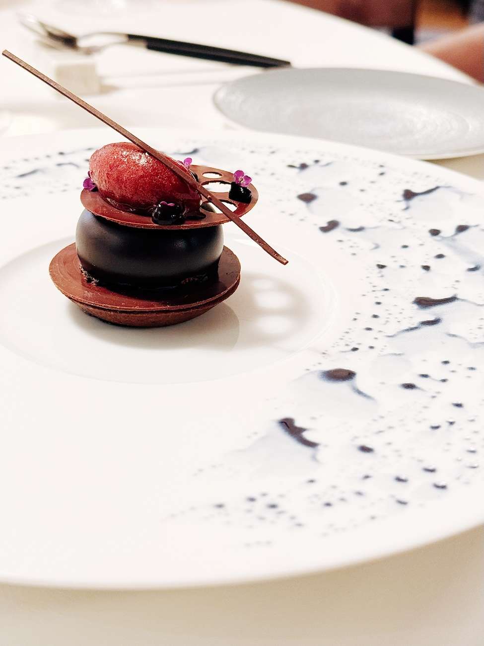 Frog by Adam Handling 26