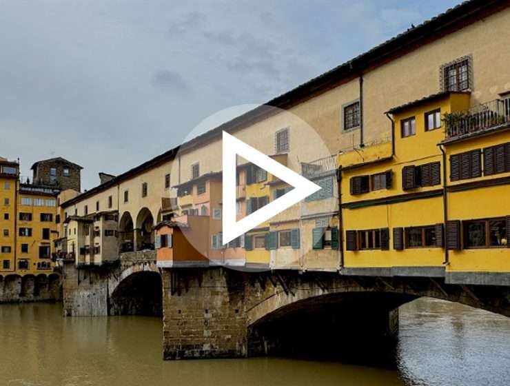 BEST THINGS TO DO IN FLORENCE
