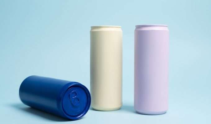 Travelling Hits Different With These Unexpected Essentials You Need 1