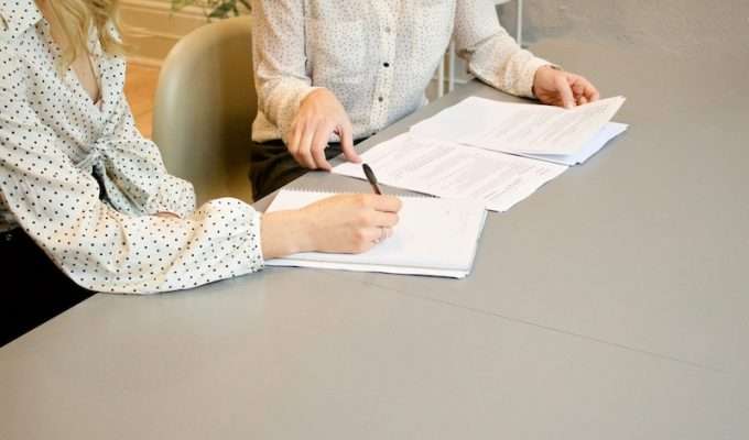 Injury lawyer