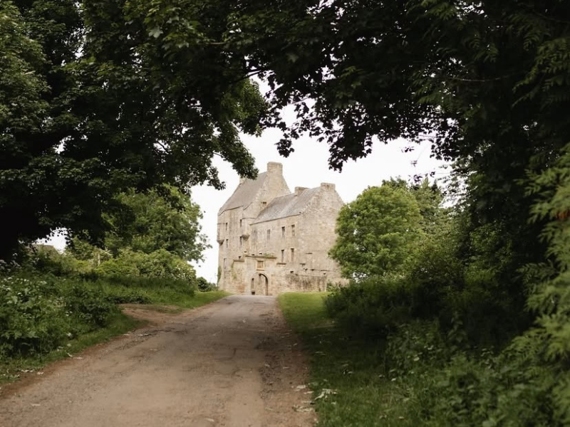 Outlander