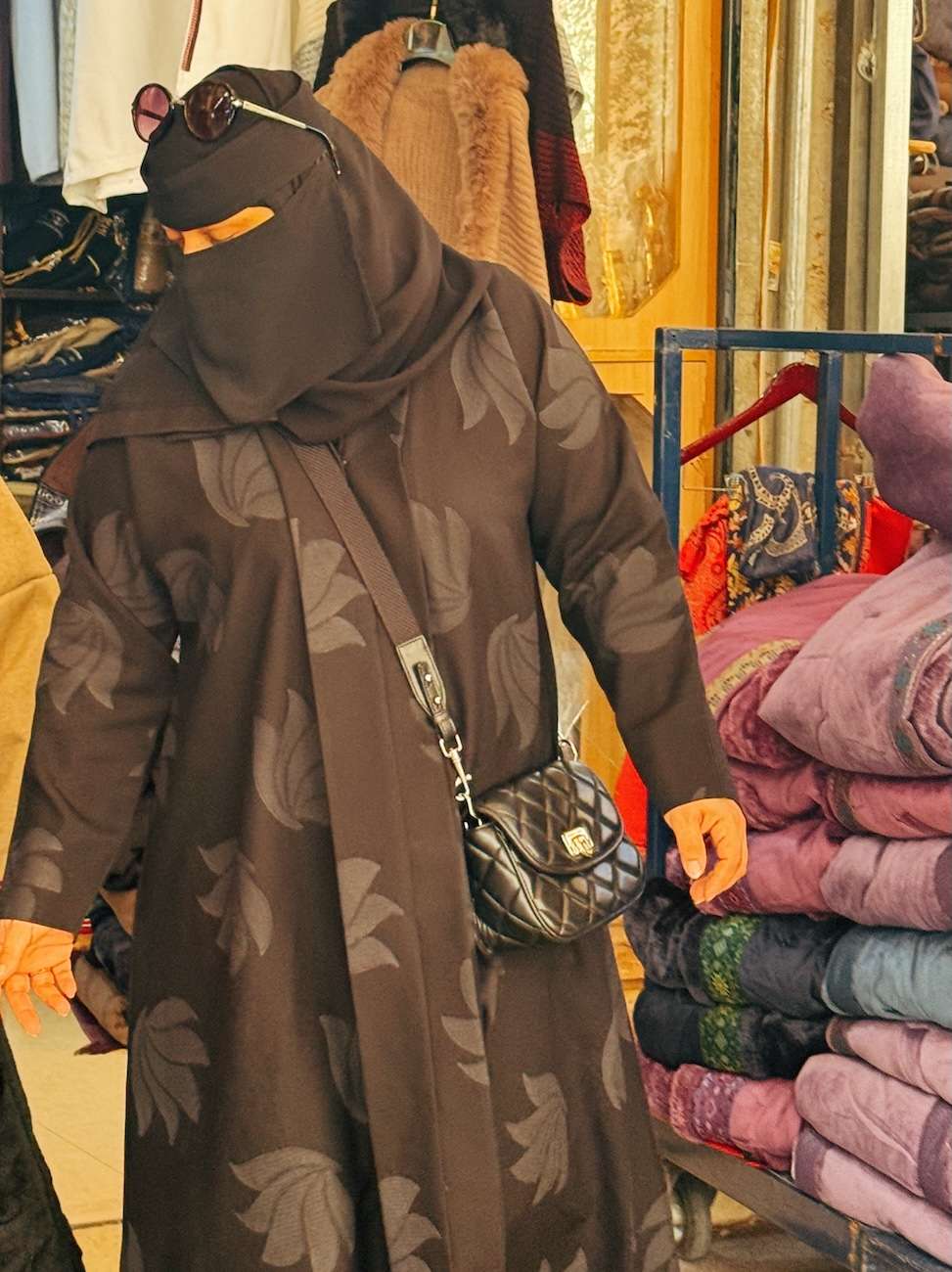 Al Zul Souq THINGS TO DO IN RIYADH 