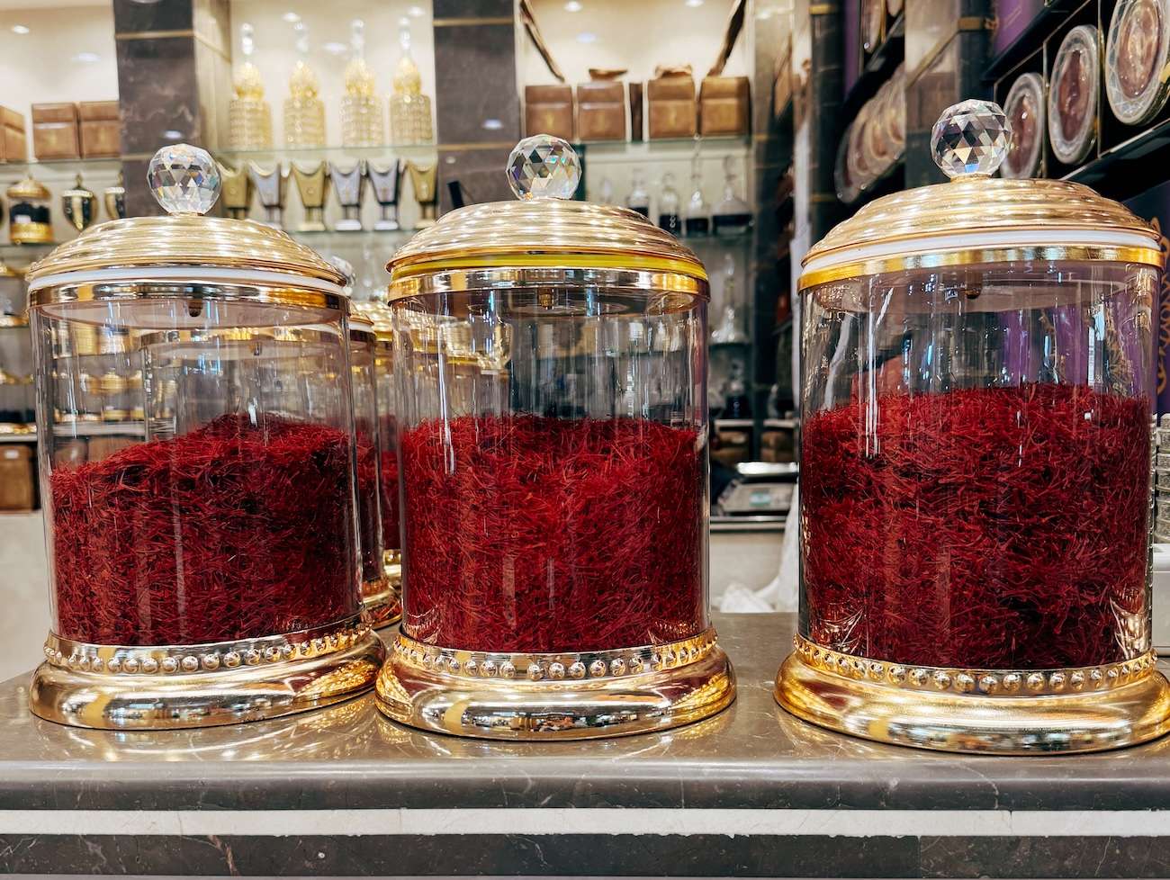 Al Zul Souq THINGS TO DO IN RIYADH 