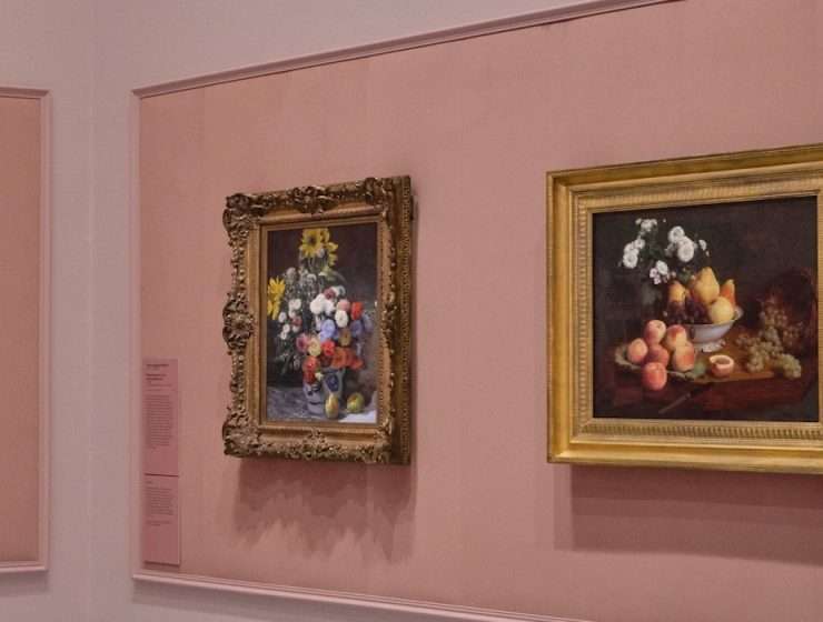 FACEBOOK National Gallery of Victoria