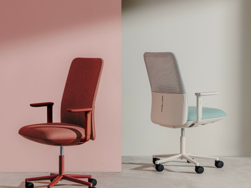 London Design Festival, London