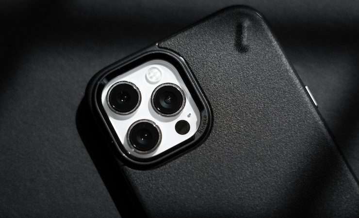 Cases