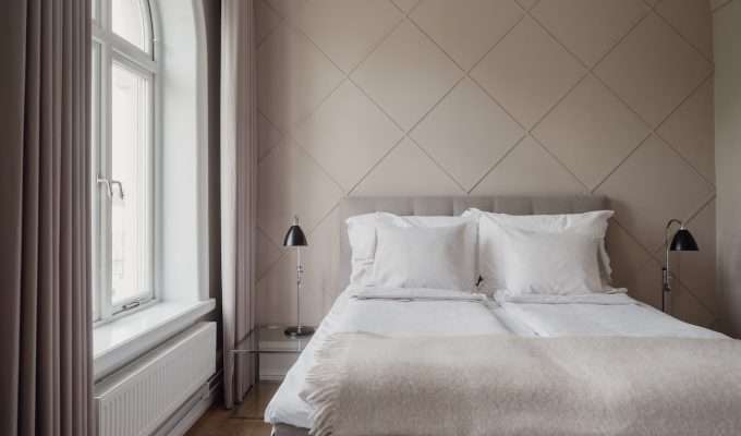 TwentySix Hotel
