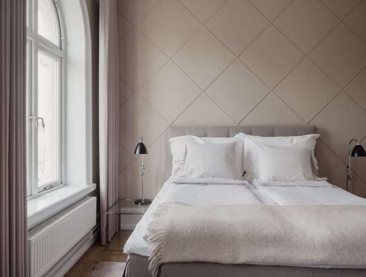 TwentySix Hotel