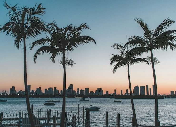 Florida