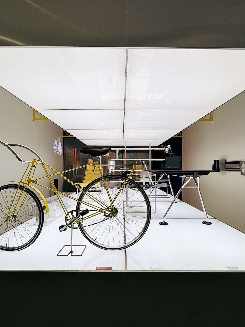 Designmuseum Danmark