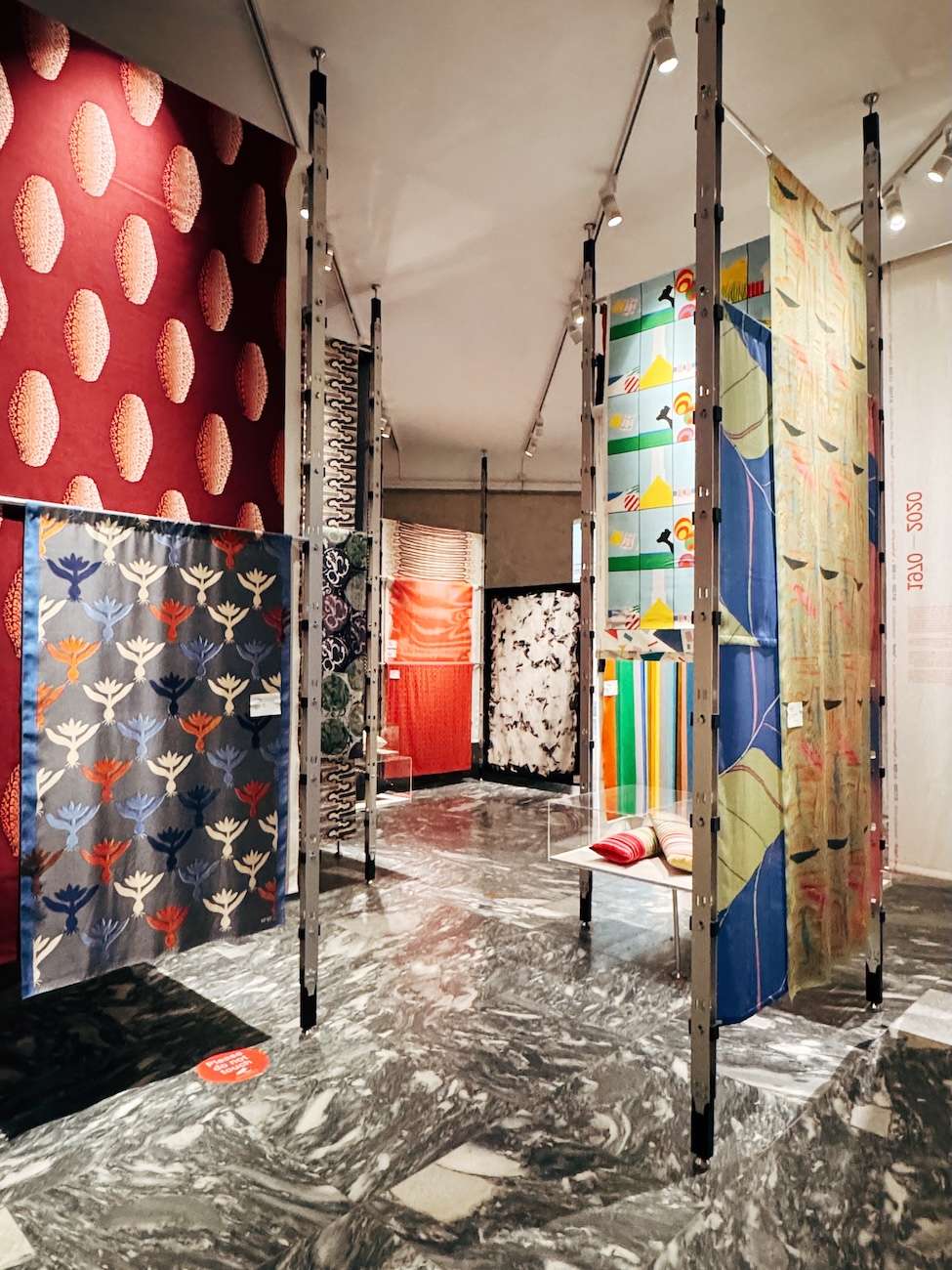 Designmuseum Danmark