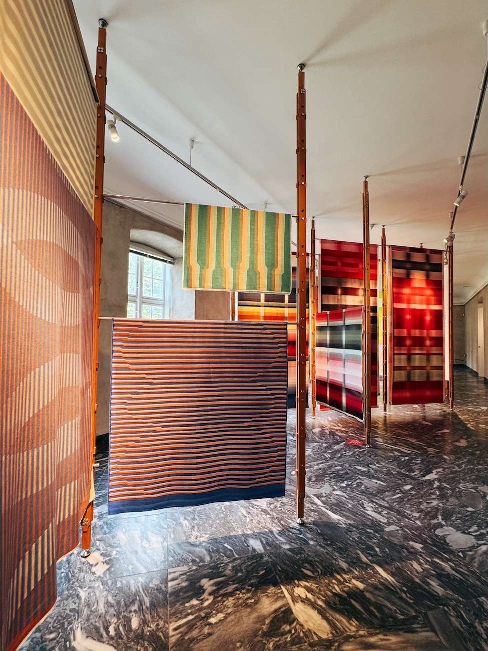 Designmuseum Danmark