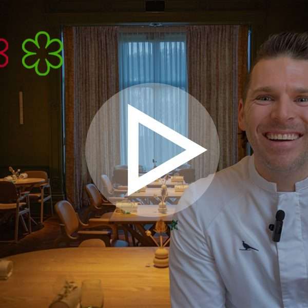 Interlude Restaurants