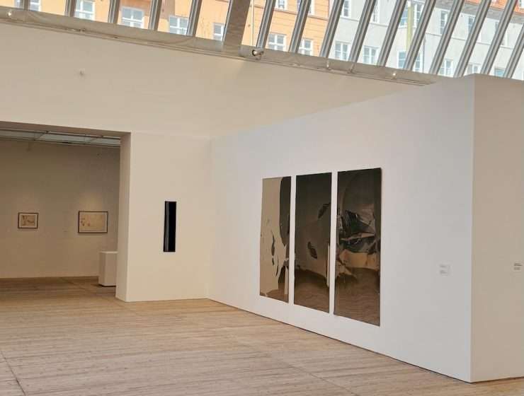 Malmo Konsthall