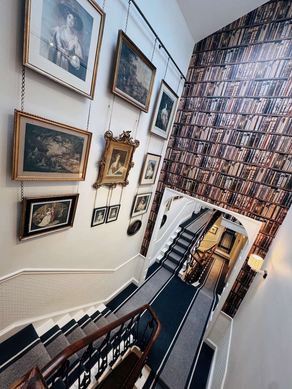 Roseate Villa Bath