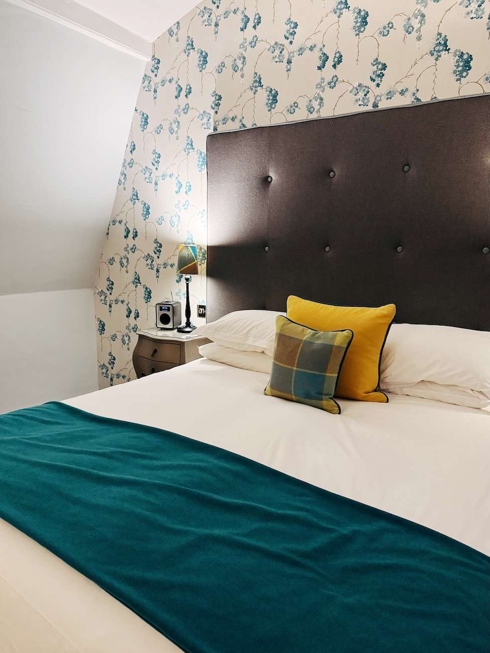 Roseate Villa Bath