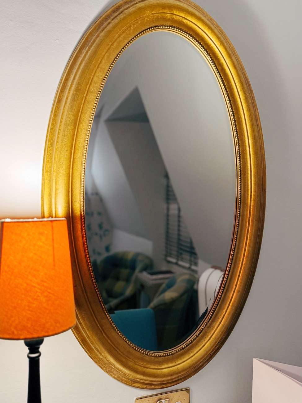 Roseate Villa Bath