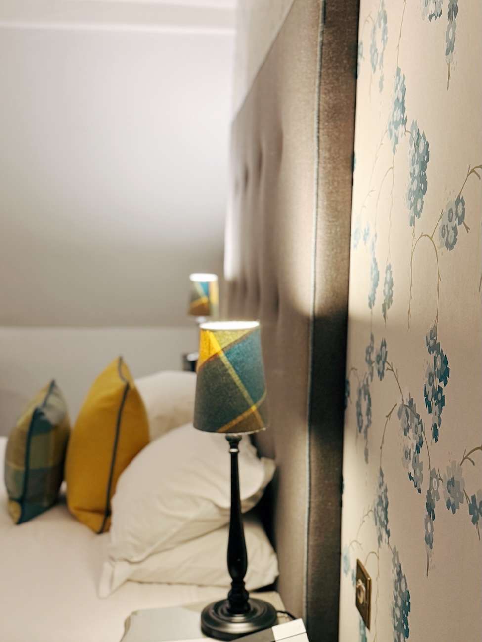Roseate Villa Bath