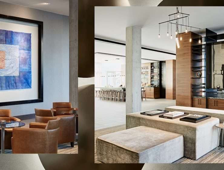 AC Hotels by Marriott