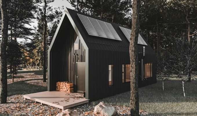 How Travel Entrepreneurs Are Creating Flexible Stay Experiences Without Traditional Construction
