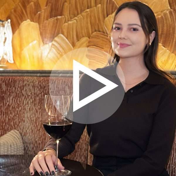 Silva Restaurant LONDON