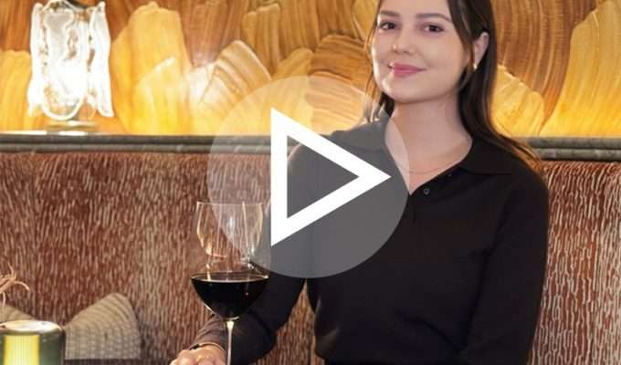 Silva Restaurant LONDON