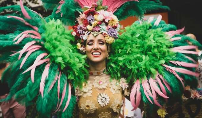 Carnival