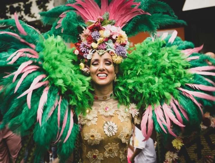 Carnival