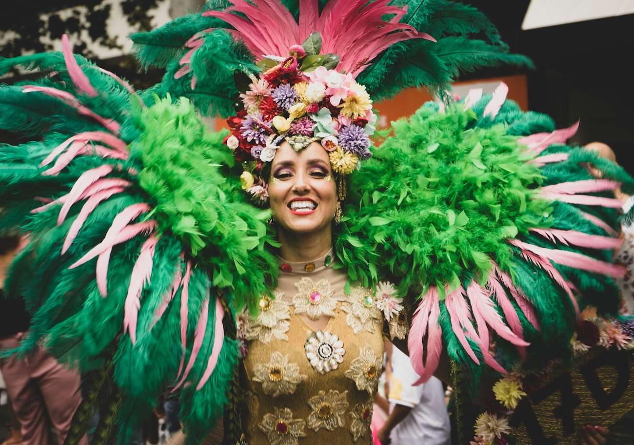 Carnival