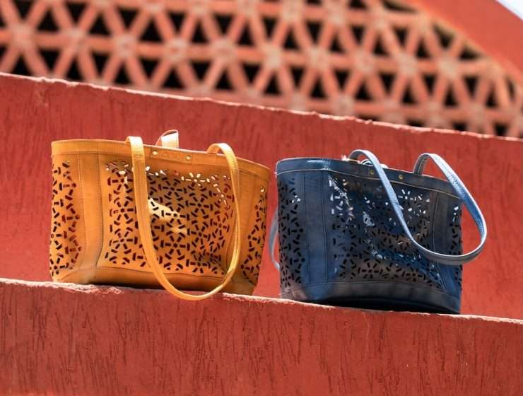 Alkemia Boutique CAIRO