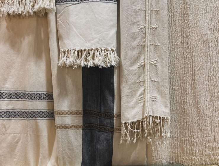 Byhand African Artisans CAIRO