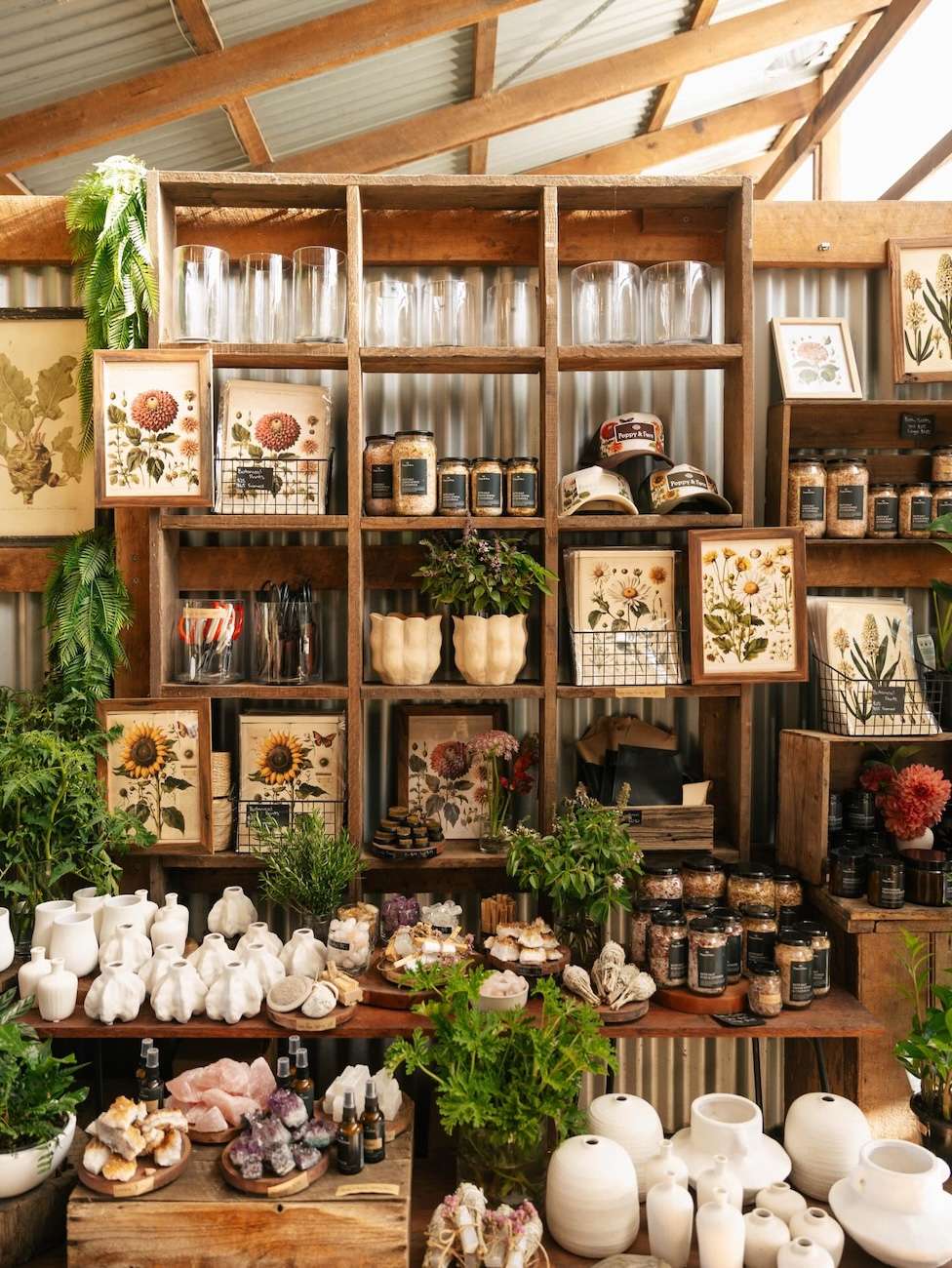 The Farm at Byron Bay