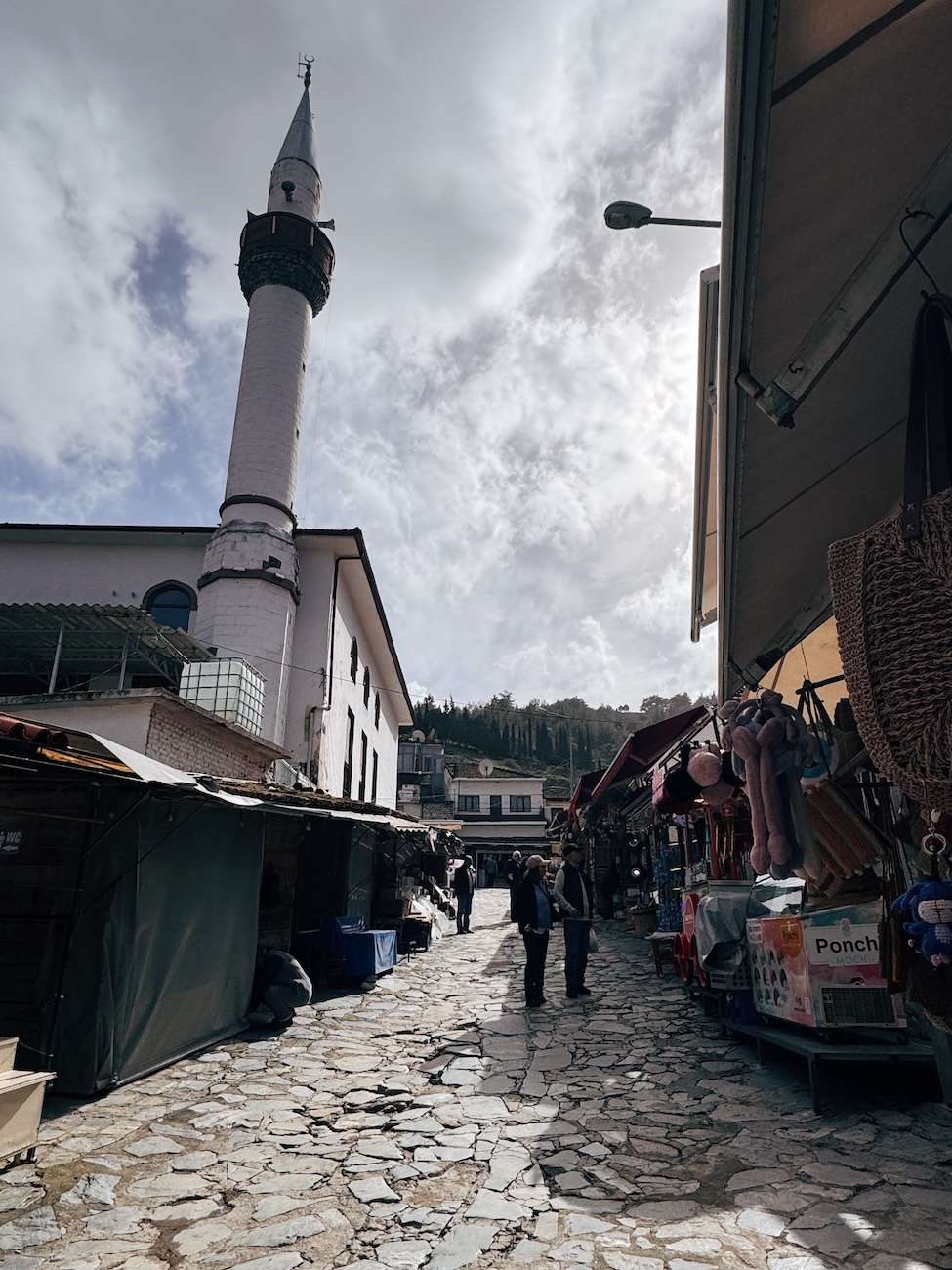Şirince 12 Şirince Izmir Turkey