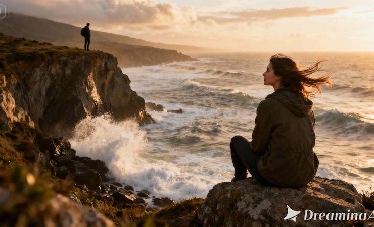 How Visual Storytelling Is Transforming Modern Travel Planning and Inspiration