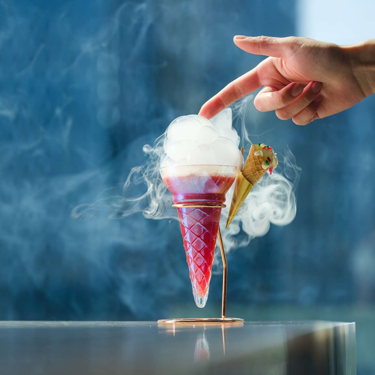 Cloud 23