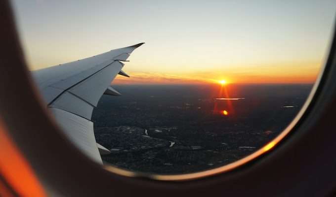 Travel tips