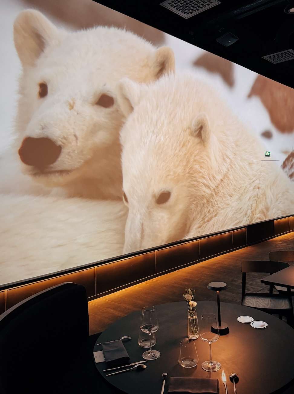 Atica Paris