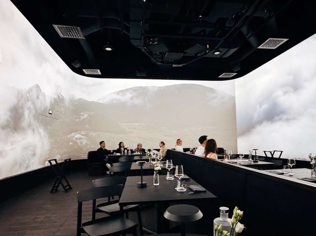 Atica Paris