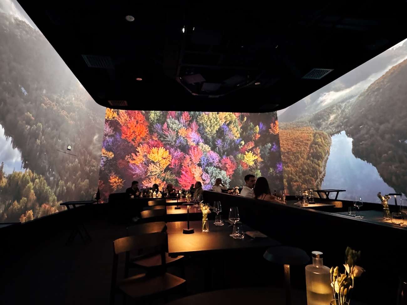Atica Paris