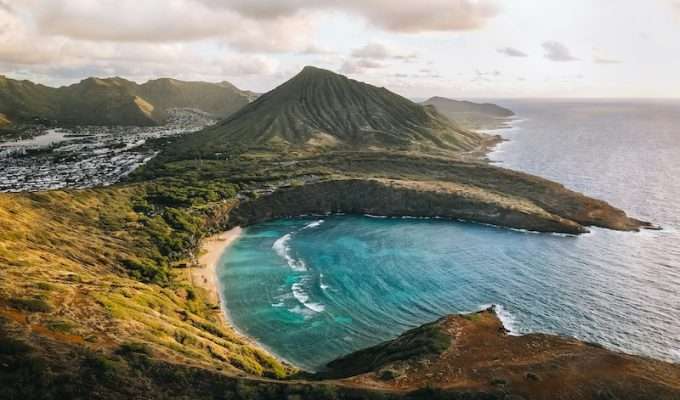 private tours oahu